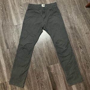 The North Face Jeans